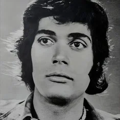 Juan de Bourbon