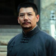 Yang Guang