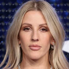 Ellie Goulding