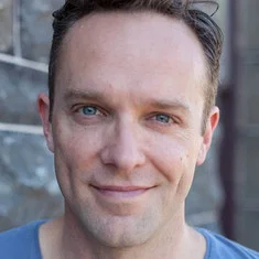 Angus Grant