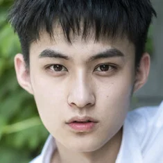 Huang He