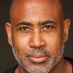Lamont Thompson