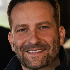 Gunnar Juncken