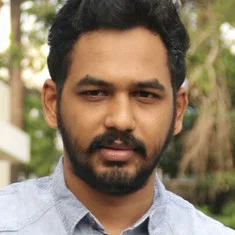 HipHop Tamizha Adhi