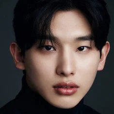 Kim Ji-yool