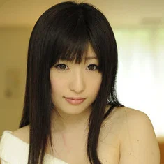 Arisa Nakano