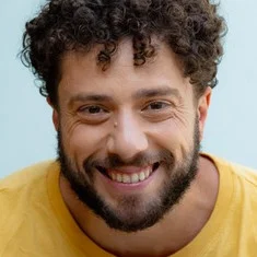 Adriano Tunes
