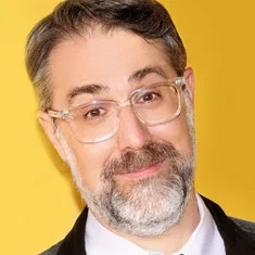 Tom Putnam