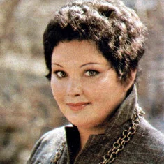 Zsuzsa Mányai