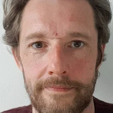 Peter Flyvholm