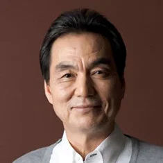 Kyōzō Nagatsuka