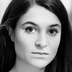 Laurène Doval
