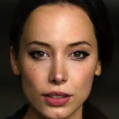 Susanna Dekker