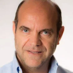 Mino Sferra