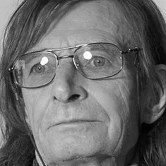Andrzej Zakrzewski