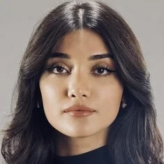 Gulchin Gasimova