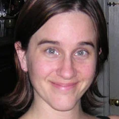 Christine Rose