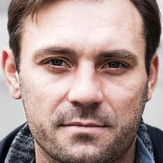 Алексей Медведев