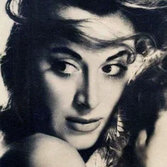 Yuki Nambá