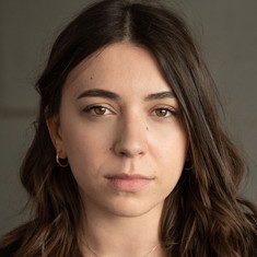 Carla Parietti