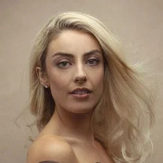Claudia Haines-Cappeau