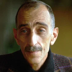 João César Monteiro