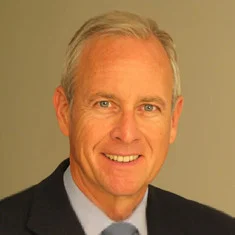 Rex Hamilton