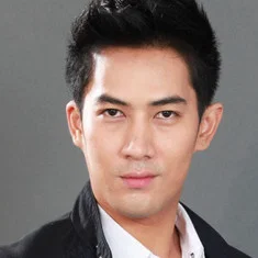 Atirutt Singhaaumpol