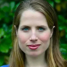 Kristin Gore