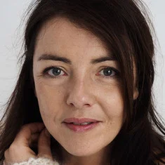 Anna Krotoska