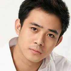 Jia Yiping