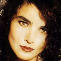 Alannah Myles