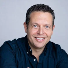 Philippe-A. Allard