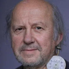 Zijah Sokolović