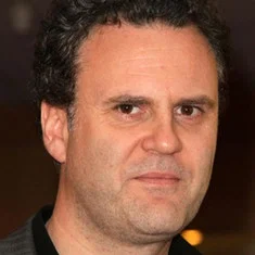 Ian Barnes