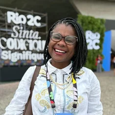 Keyti Souza