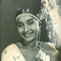 Anula Karunathilaka
