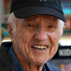 Haskell Wexler