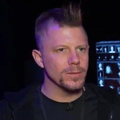 Linus Neumann