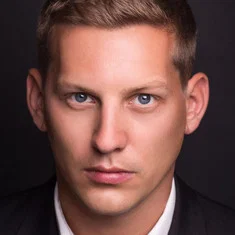 James Sutton