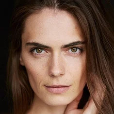 Janine Marold