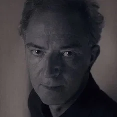 Mauro Santini