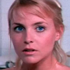Lois Young