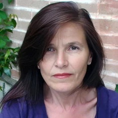 Maryse Bergonzat