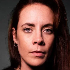 Isla Jackson-Ritchie
