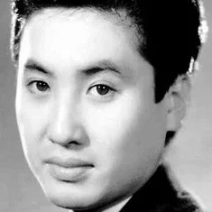 Katsuo Nakamura
