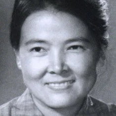 Wang Junzheng