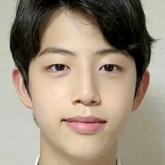 Nam Do-yoon