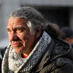 Nawar Boulboul