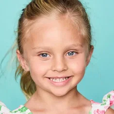 Brynne Kurland